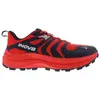 Chaussures Inov 8  TrailTalon Max