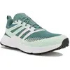 Inov-8 TrailFly Zero Chaussures de sport femme Vert 38.5