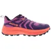 Inov-8 Trailtalon Max Chaussures de sport femme Violet 38.5