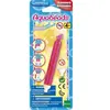 Aquabeads -  La Pince A Perles