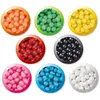 Kit créatif Aquabeads La recharge Perles classiques