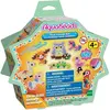 Aquabeads® Jeu de bricolage enfant perles étoiles animaux