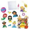 Kit créatif Aquabeads La box Disney Princess