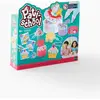 Pati-School Jeu culinaire - EPOCH 32331 - L’atelier de création