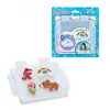 Non communiqué Aquabeads - Pop-up tray accessoire