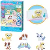 Aquabeads® Set de bricolage Animaux mignons