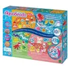 Aquabeads - Coffret créatif 4 en 1 pour des créations amusantes