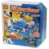 Phasak EPOCH Games Minions 7521 Minions AVL Maze Mission - Jeu d'ambiance