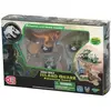 Jeu de société EPOCH D'ENFANCE Jurassic World Island Quake