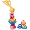EPOCH Traumwiesen Kirby : tour à empiler en forme de glace