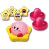 Jeu d'ambiance Epoch d'Enfance Kirby Hover Strike