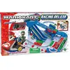 EPOCH Games Mario Kart Racing Deluxe, 7390, Multicolore ancien packaging