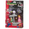 Jeu Super Mario - Balancing Game - Mario/Peach EPOCH GAMES