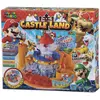 Jeu de société - EPOCH 7378 - Super Mario Castle Land