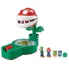Epoch d'Enfance Jeux Dambiance Super Mario Piranha Plant Escape!