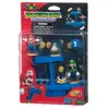 Epoch d'Enfance Balancing Games Super Mario Balancing Game Mario/Luigi
