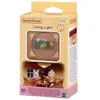 Figurine Sylvanian Families Le plafonnier