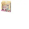 SYLVANIAN FAMILIES 5192 Set Accessoires d'Excursion - Le village