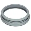 Joint de porte souple pour machine à laver whirlpool 481246668775 4819...