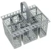 Hotpoint-Ariston Panier a couverts (99673-11824) Lave-vaisselle (C0025...