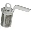 AEG Filtre evacuation pour lave-vaisselle electrolux