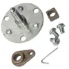 Hotpoint Ariston Indesit Creda