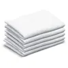 Kärcher petites serpillères en coton pour sols (5 serpillières) réf 63...