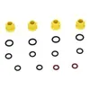 Karcher - Kit De Pieces Reparation - 26407290