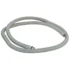 Tuyau d'évacuation pour lave-vaisselle Bosch 00298564 - Vert