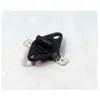 Hotpoint-Ariston Hotpoint Indesit Thermistance pour sèche-linge NTC Tod. Pièce d'origine C00143511.