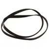 Courroie pour machine a laver Ariston Hotpoint Indesit C00119126