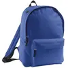 SOLS - Sac à dos RIDER (Taille unique) (Bleu roi) - UTPC364