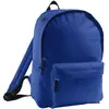 SOLS - Sac à dos RIDER (Taille unique) (Bleu roi) - UTPC376