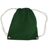 Westford Mill - Sac de gym - 12 litres (Taille unique) (Vert bouteille) - UTBC1219