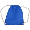 Westford Mill - Sac de gym - 12 litres (Taille unique) (Bleu roi vif) - UTBC1219