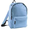 SOLS - Sac à dos RIDER (Taille unique) (Bleu ciel) - UTPC364