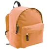 SOLS - Sac à dos RIDER (Taille unique) (Orange) - UTPC364