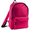 SOLS - Sac à dos RIDER (Taille unique) (Fuchsia) - UTPC376
