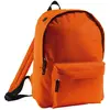 SOLS - Sac à dos RIDER (Taille unique) (Orange) - UTPC376