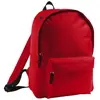 SOLS - Sac à dos RIDER (Taille unique) (Rouge) - UTPC376