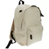 SOLS - Sac à dos RIDER (Taille unique) (Beige) - UTPC376