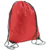 SOLS - Sac de sport URBAN (Rouge) TU