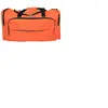 SOLS - Sac de voyage - Unisexe (Taille unique) (Orange) - UTPC458