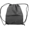 Sac de sport Shugon  BC1136 P31381578