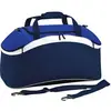 Bag-Base BagBase - Sac de sport (54 litres)