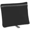 BagBase Packaway - Sac de voyage (32 litres) - Taille unique (Noir) TU