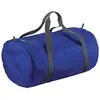 BagBase Packaway - Sac de voyage (32 litres) - Taille unique (Bleu roi vif) TU