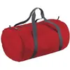 Valise Bagbase BG150