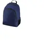 Bagbase - Sac à dos (18 litres) (Bleu marine) TU
