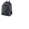 Bagbase - Sac à dos (18 litres) (Taille unique) (Graphite) - UTBC2530